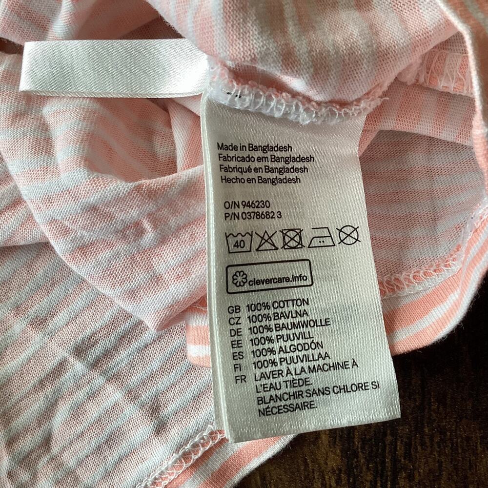 H&M Basic Tank Top - Picture 4 of 6